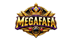 LOGO situs slot depo pulsa telkomsel tanpa potongan